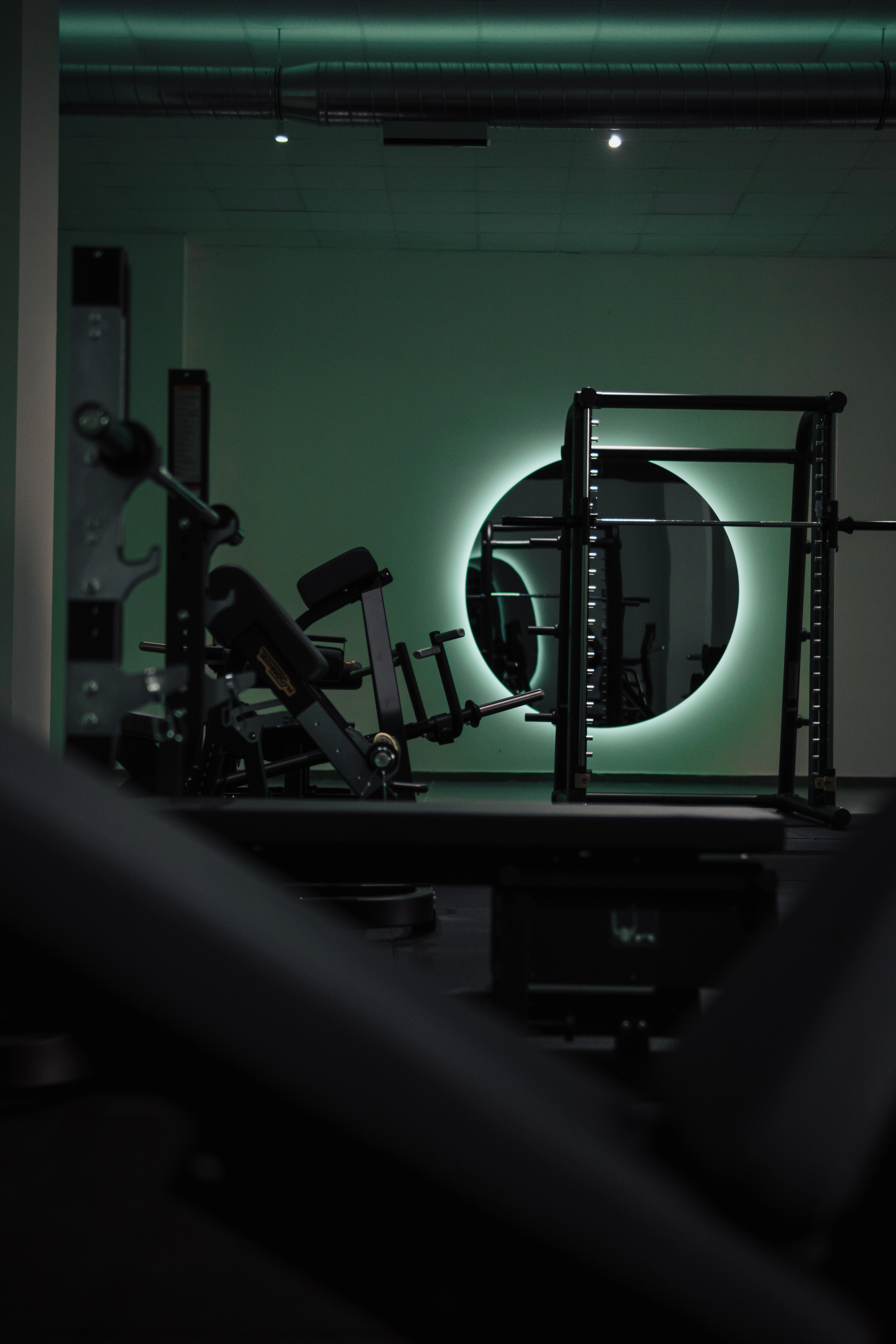 Omega Fitness gallery image 17