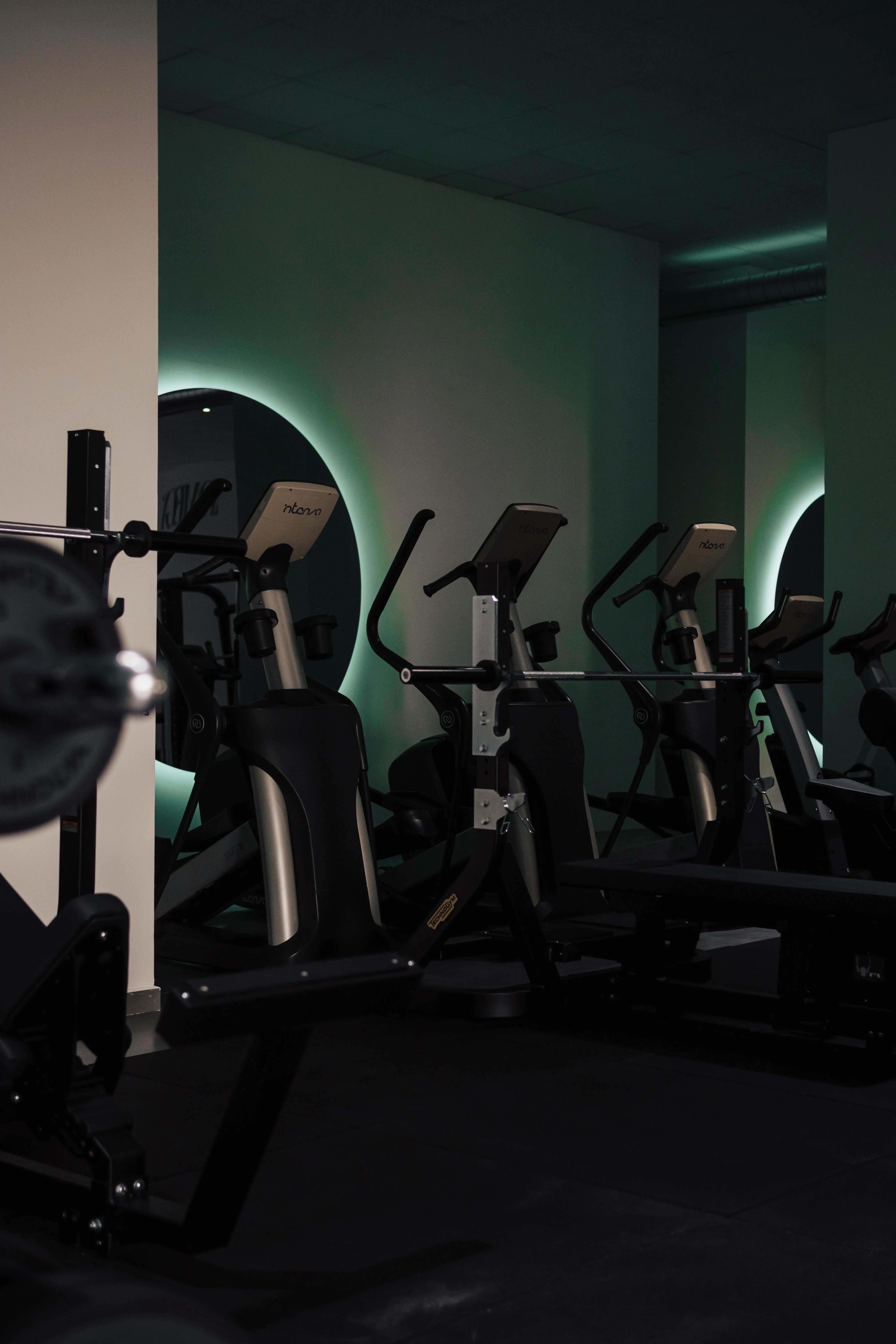 Omega Fitness gallery image 18