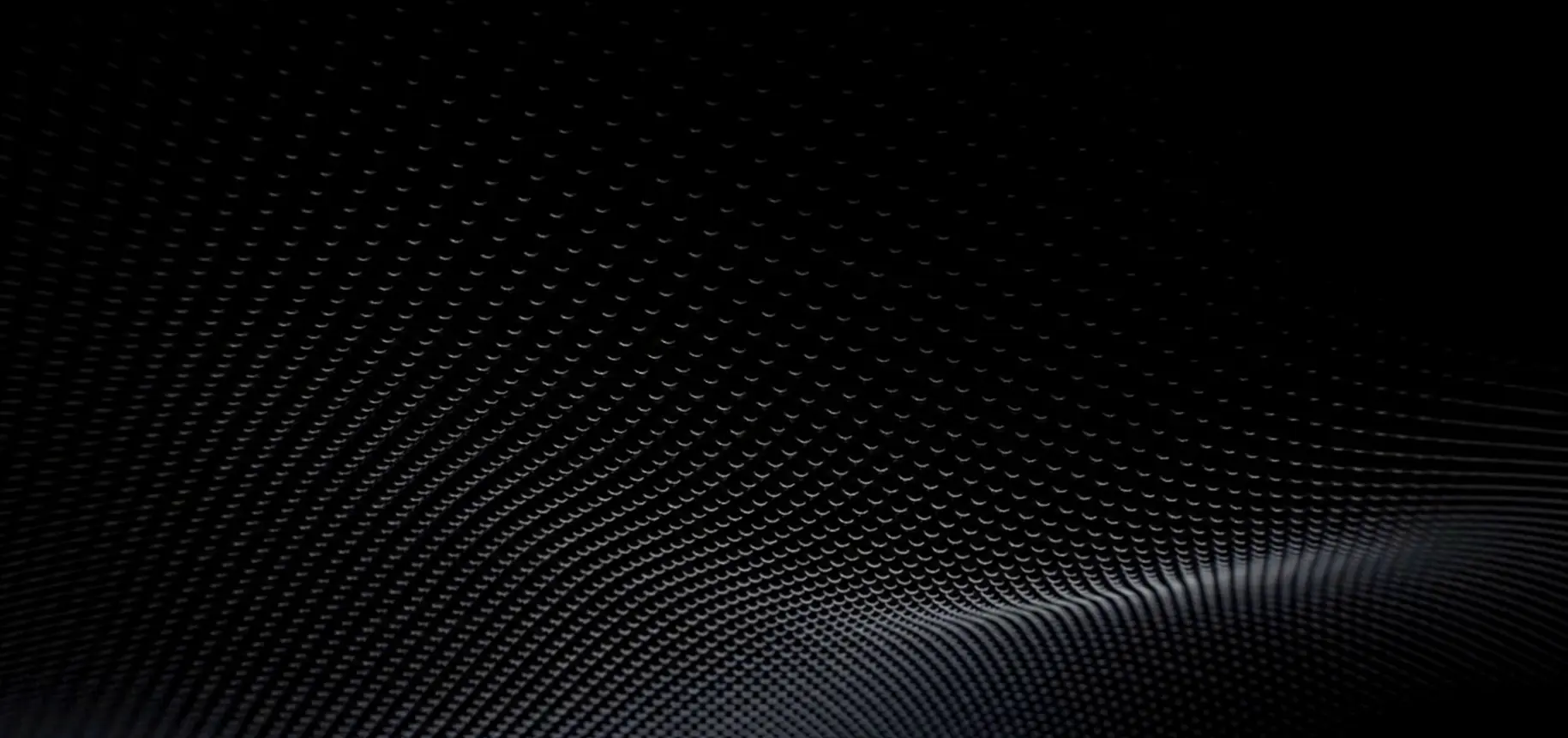 Omega Fitness visual background